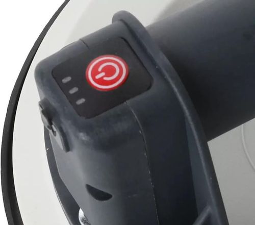 купить Присоска вакуумная TAQT TQBS8 в Кишинёве 