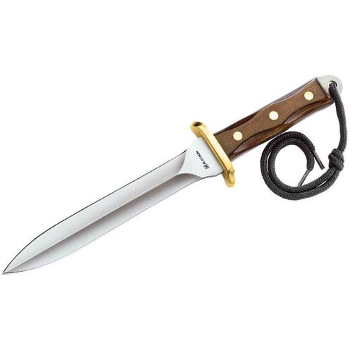 купить Нож походный Boker BO-02GL033 Magnum Combat Dagger в Кишинёве 