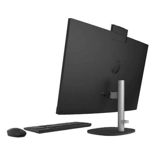 cumpără Monobloc PC HP AiO 27-cr0044ci (9Q710EA) în Chișinău 