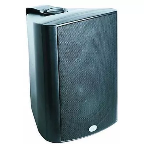 купить Профессиональная колонка ITC Audio T-775P в Кишинёве 
