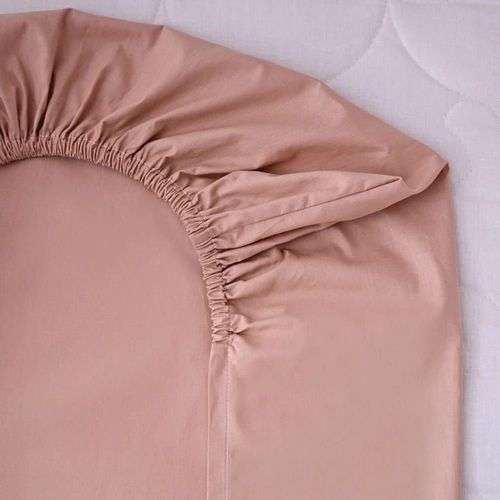 cumpără Lenjerie de pat pentru copii Veres VR 153.1.40 Веселые утята (90x110/40x60) (3ед.) în Chișinău 