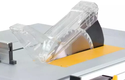 купить Стационарный инструмент Hoteche P805212 в Кишинёве 