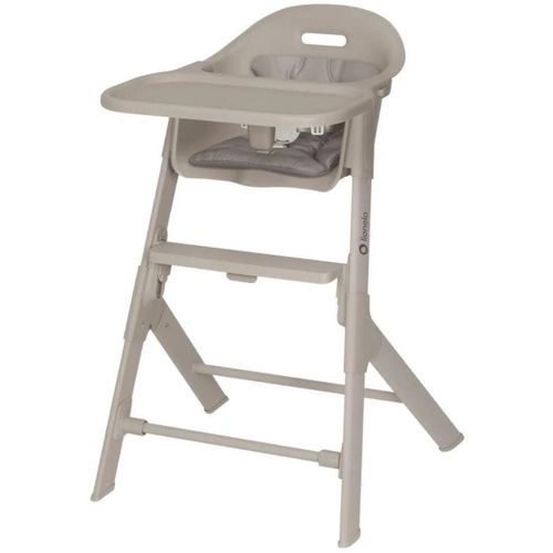 cumpără Scaun de masă Lionelo Beny Beige Sand în Chișinău 