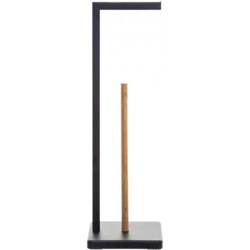 cumpără Suport pentru hârtie 5five 50242 Держатель для бумаги напольный în Chișinău 