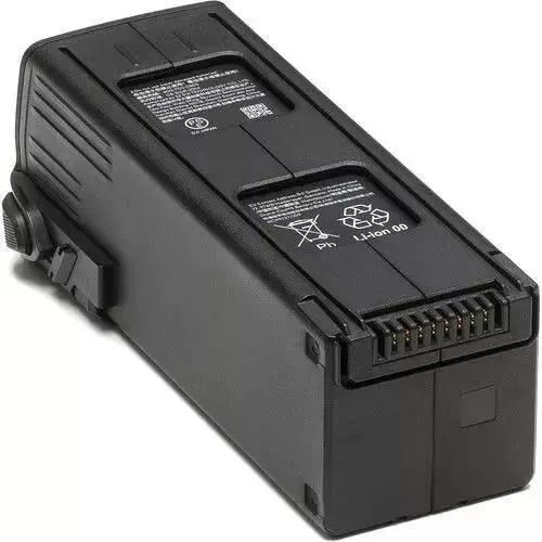 cumpără Accesoriu pentru dronă DJI Mavic 3 Intelligent Flight Battery (922816) în Chișinău 