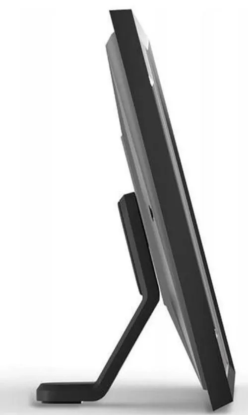 купить Фото-рамка LCD Navitel FR101 Pro, 10.1", Wi-Fi, Black в Кишинёве 