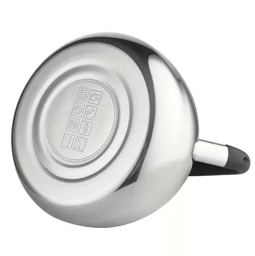 купить Чайник wiSmark S-016 2,7l в Кишинёве 