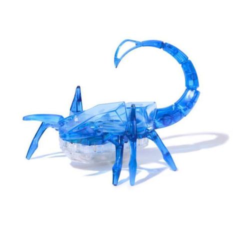 cumpără Jucărie Spin Master 6071518 Scorpion în Chișinău 