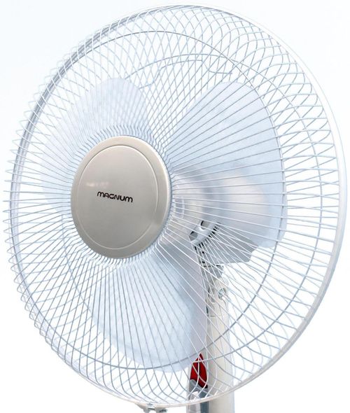 cumpără Ventilator de podea Magnum LEFS-40AW în Chișinău 