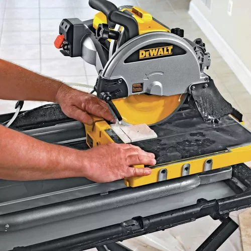 cumpără Scule electrice staționare DeWalt D24000S în Chișinău 