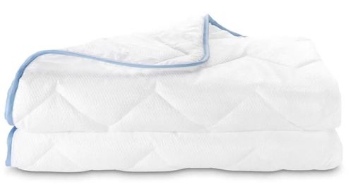 cumpără Textile de casă Dormeo Siena Duvet Light 200x200 (110087859) în Chișinău 