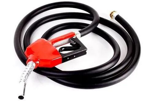 купить Насос IBO OPA 55 (SET) в Кишинёве 