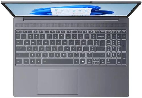 купить Ноутбук Lenovo IdeaPad Slim 3 15AHP10 (83KA000QUS) в Кишинёве 