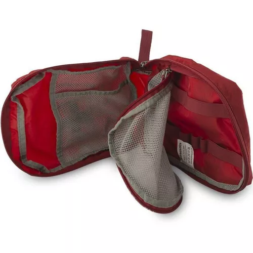 cumpără Trusă medicală Pinguin Gentuta medicamente First Aid Kit L red în Chișinău 