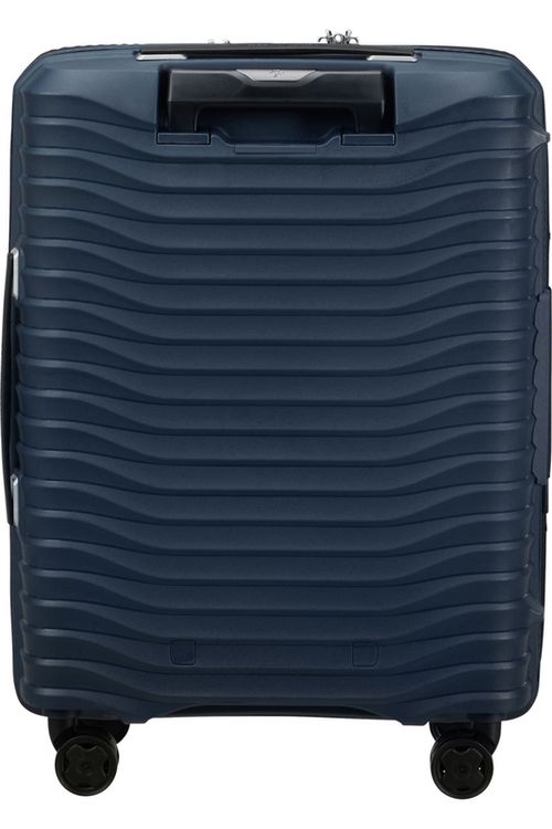 cumpără Valiză Samsonite UPSCAPE 55/20 (150700/2165) în Chișinău 