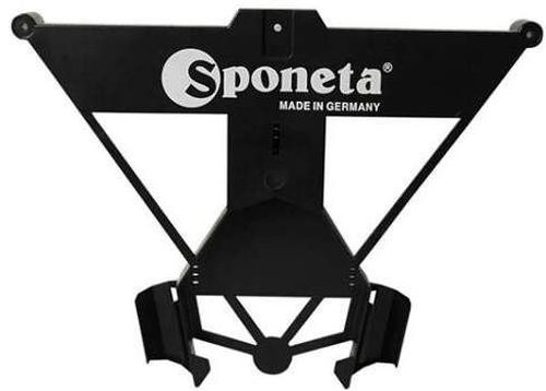 cumpără Articol de tenis Sponeta 12566 piesa pentru masa de tenis S 1-27 i în Chișinău 