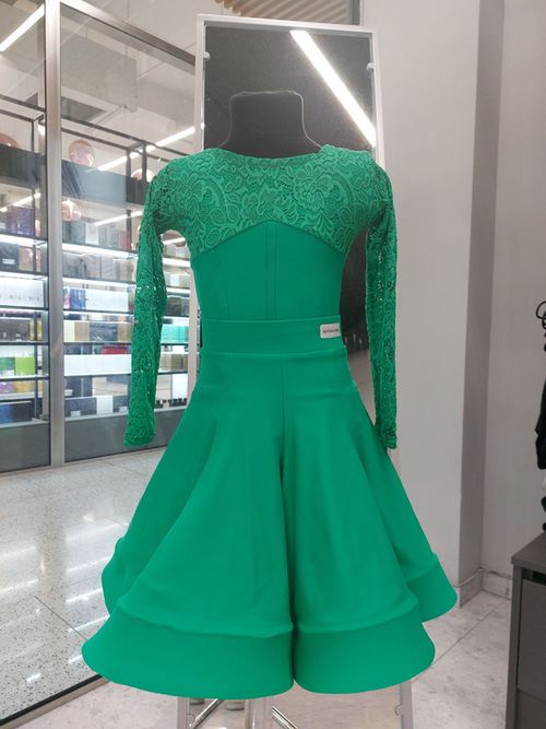Rochie 130-135 cm 
