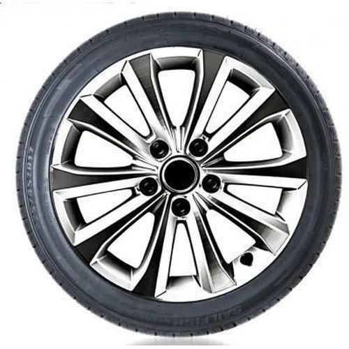 cumpără Anvelopă Nereus 175/65 R14 82H NS601 în Chișinău 