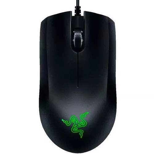 купить Мышь Razer RZ83-02730100-B3M1 Abyssus Lite and Goliathus Mobile Construct в Кишинёве 