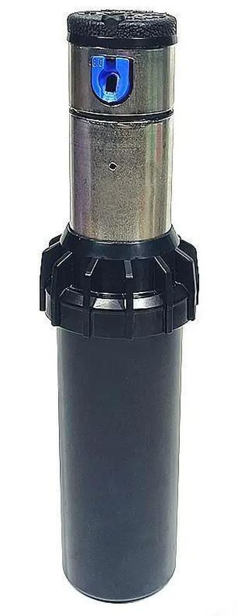 cumpără Aspersor Hunter 34713 Aspersor D.3/4" FI I-20-04-SS inox H=10cm, 50-360°, R4.9-14m în Chișinău 