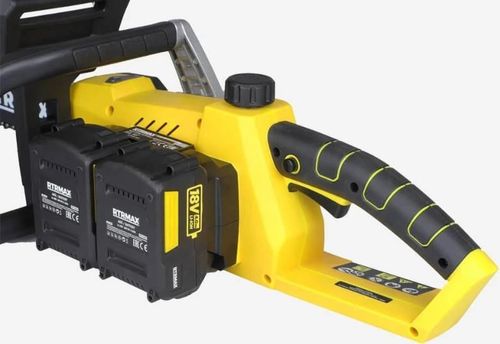 cumpără Fierăstrău RTRMAX RTX1891B în Chișinău 