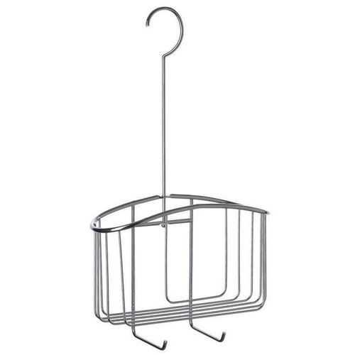 cumpără Raft de baie Tatay 42020 Корзина навесная на крючке în Chișinău 