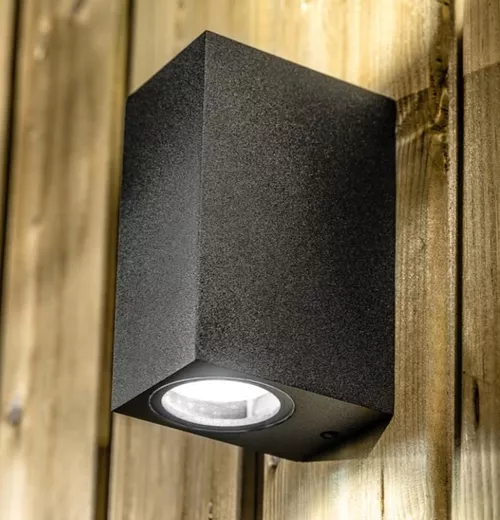 купить Светильник уличный Panlight PL-12682P в Кишинёве 