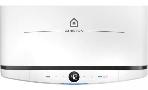 cumpără Încălzitor de apă cumulativ Ariston VELIS PRO 50 în Chișinău 