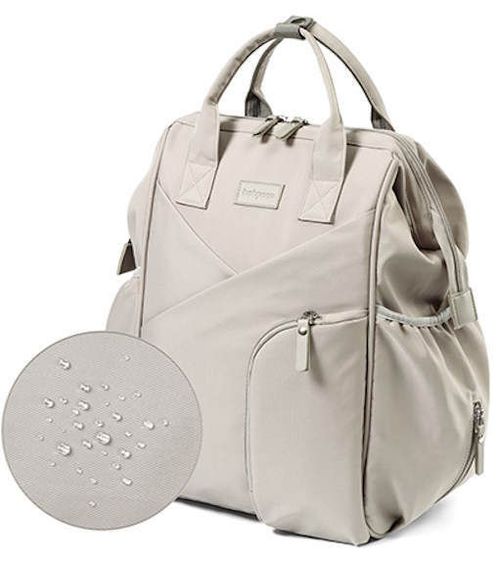 cumpără Geantă pentru mama BabyOno 1649/02 Rucsac pentru mama MODERN STYLE în Chișinău 