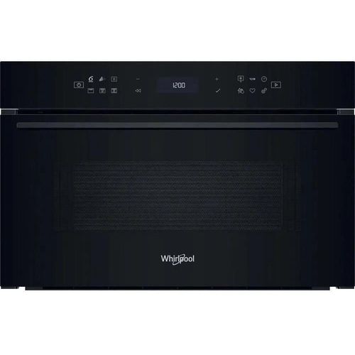 купить Встраиваемая микроволновая печь Whirlpool WMD7O4TB в Кишинёве 