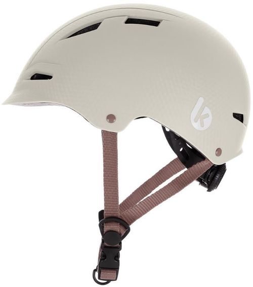 купить Защитный шлем Kikka Boo 31006080007 Beige в Кишинёве 