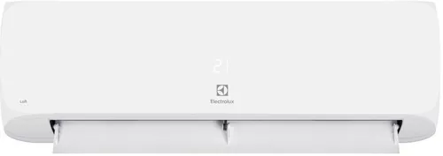 cumpără Aparat aer condiționat split Electrolux EACS-07HAL/N8 în Chișinău 
