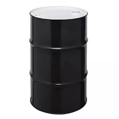 купить Масло Siroil 80W90 GL5 208l TRANSMISSION EP (SIR513208) в Кишинёве 