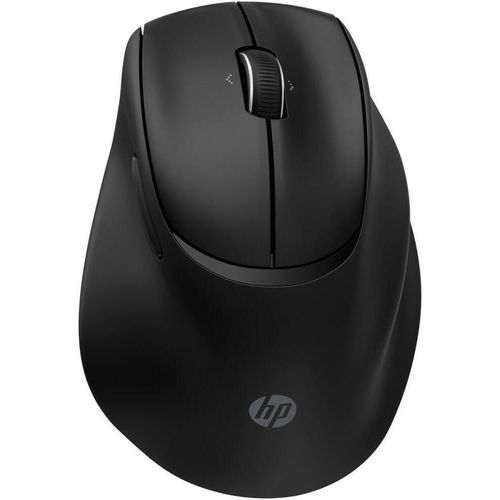 купить Мышь HP H725M (BH0Z5AA#ABB) в Кишинёве 
