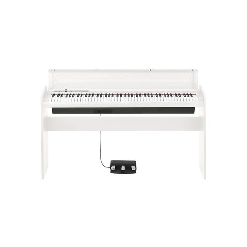 cumpără Pian digital Korg LP 180 WH în Chișinău 