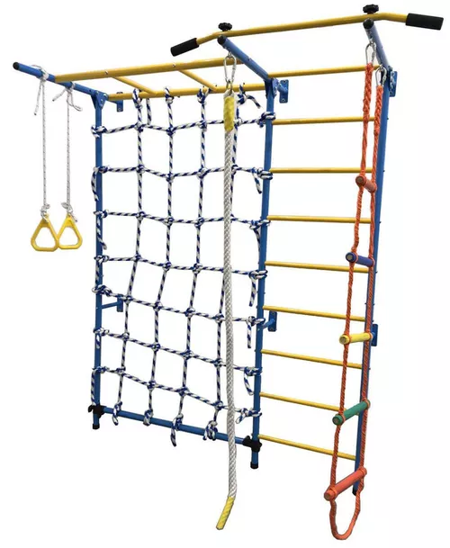 cumpără Spalier gimnastică Arena XK030 în Chișinău 