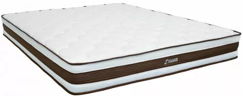cumpără Saltea ortopedică Askona Матрас Hilding Anders IQ X-Pro 190x180 în Chișinău 