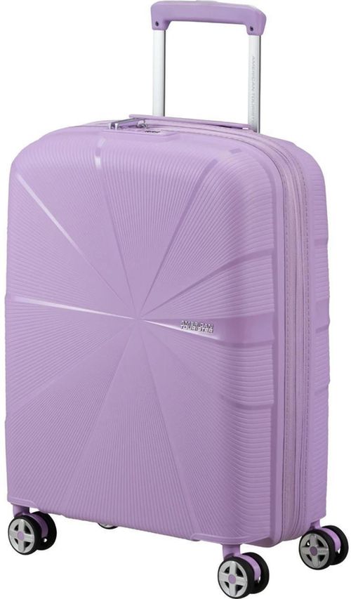 купить Чемодан American Tourister Starvibe 55/20 (146370/A035) в Кишинёве 