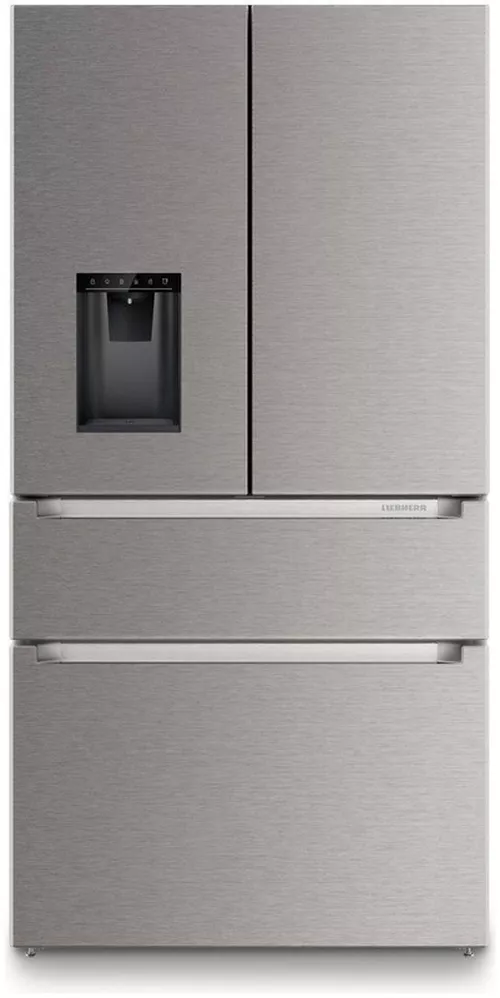 купить Холодильник SideBySide Liebherr MBsddi 9558 в Кишинёве 