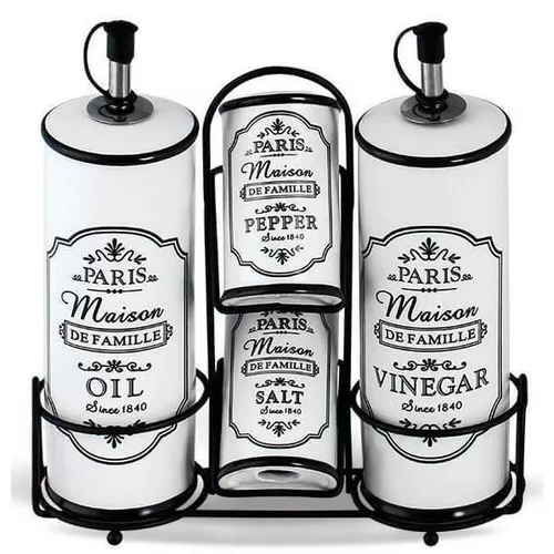 купить Контейнер для хранения пищи Maestro MR-20030-04 S в Кишинёве 