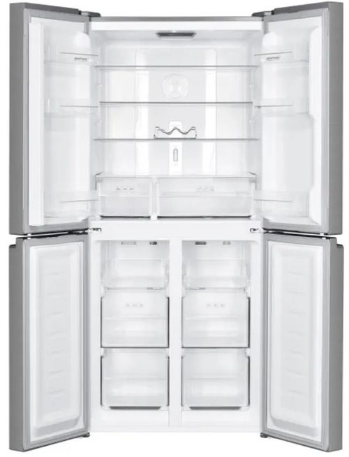 cumpără Frigider SideBySide MPM MPM-434-SBF-08 în Chișinău 