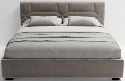 купить Кровать my-STYLE my-Ola 140x200 (P12D14M08) в Кишинёве 