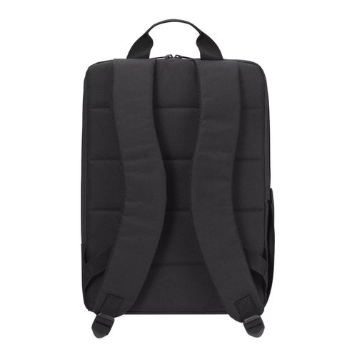 купить Рюкзак для ноутбука ASUS AP4600 в Кишинёве 