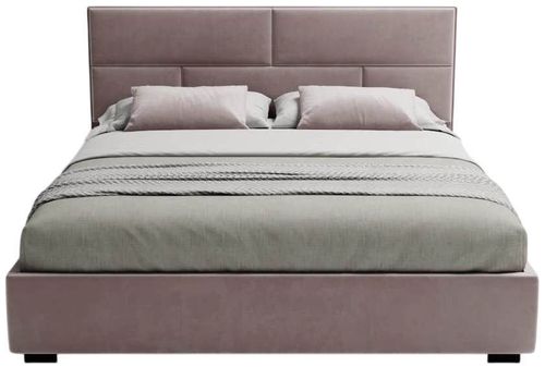 cumpără Pat my-STYLE my-Cora 120x200 (P28D12M11) în Chișinău 