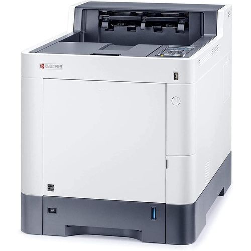cumpără Multifuncțional Kyocera Ecosys P6235cdn (1102TW3NL1) în Chișinău 