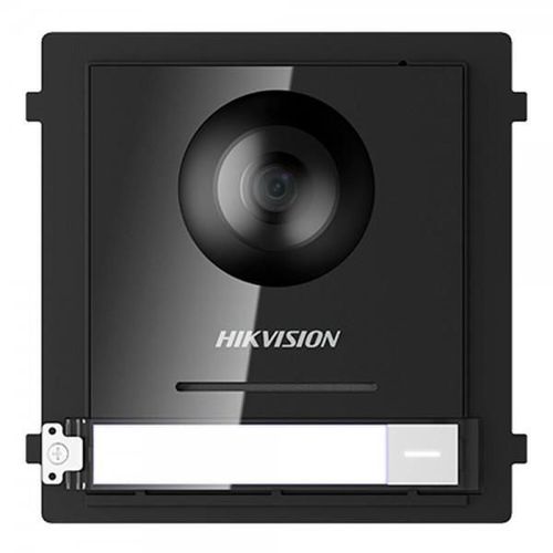 cumpără Panou de apelare Hikvision DS-KD8003-IME1/Surface în Chișinău 