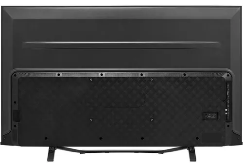 купить Телевизор Hisense 65U7HQ в Кишинёве 