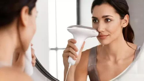 cumpără Epilator Philips SC1998/00 IPL Lumea Advanced în Chișinău 