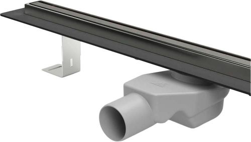 купить Душевой трап Chudej CH500SLPC в Кишинёве 