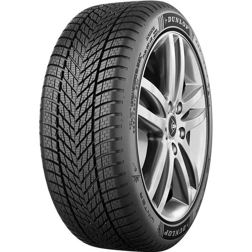 cumpără Anvelopă Dunlop 235/45 R18 98V Winter XL în Chișinău 